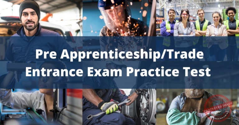 pre-apprenticeship-trade-entrance-exam-practice-test-trades-prep
