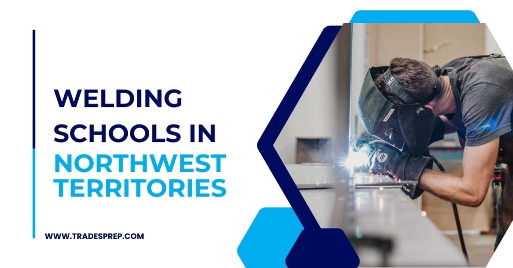 Welding Schools in Northwest Territories Feature Image