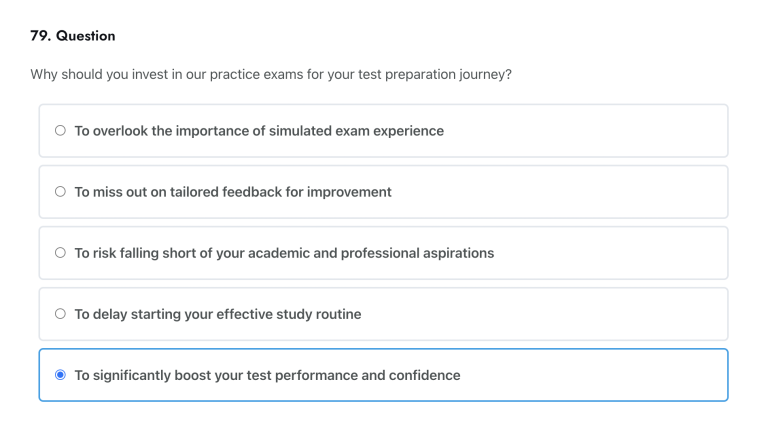 Boilermaker Red Seal Practice Exam - Trades Prep