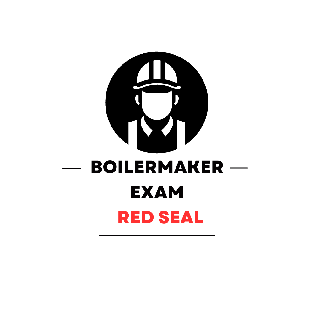 Boilermaker Red Seal Practice Exam - Overview Page Image